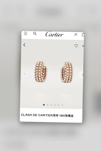 NB - CRA Jewelry - 610