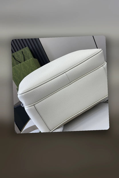 NB - GUKI Bag - 709
