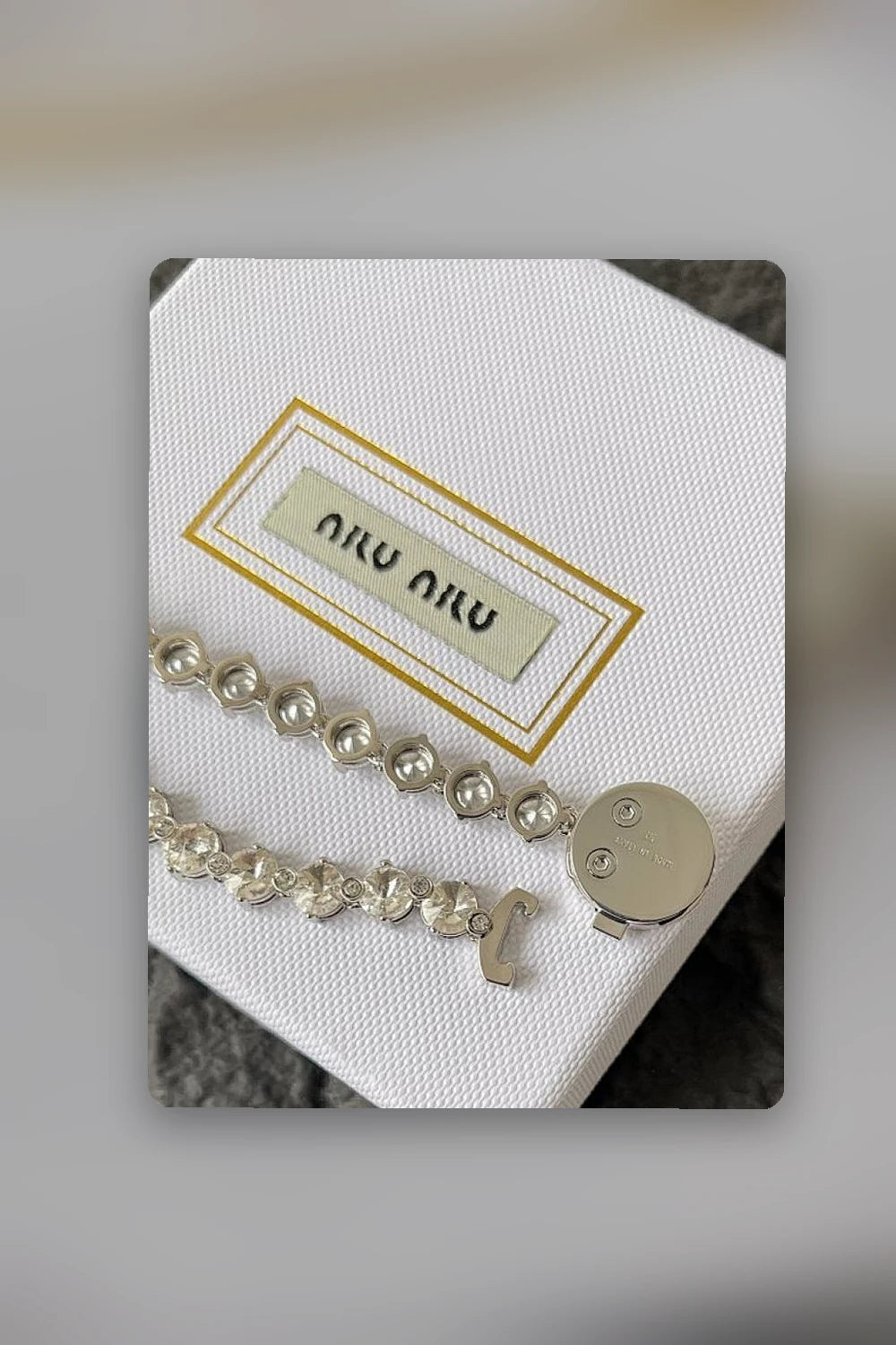 NB - MMU Jewelry - 139