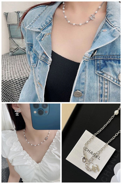 NB - CHL Jewelry - 048