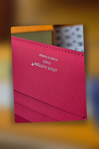 NB - Mix Wallet - 1519