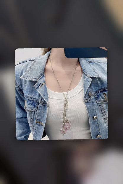 NB - CHL Jewelry - 640