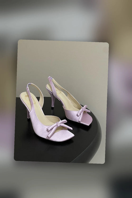 NB - DOR Women Shoes - 345