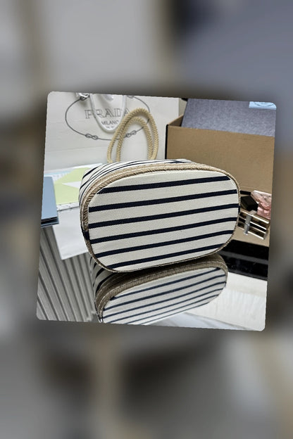 NB - PD Bag - 1264