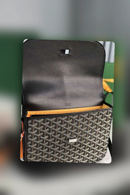 NB - GYO Bag - 099
