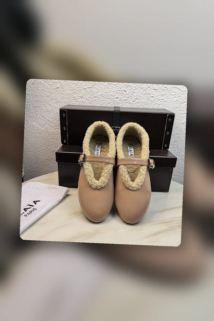 NB - BG Women Shoes - 958