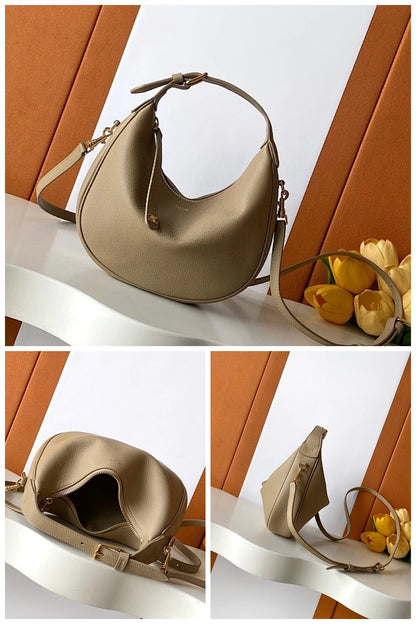 NB - COL Bag - 1021