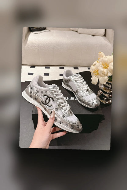 NB - CHL Mix Items - 368