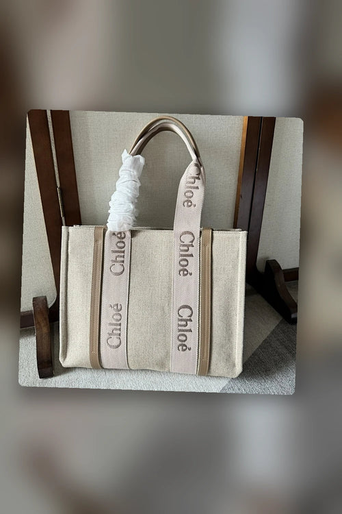 NB - CLE Bag - 120
