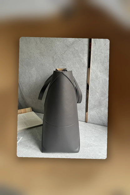 NB - LWO Bag - 139