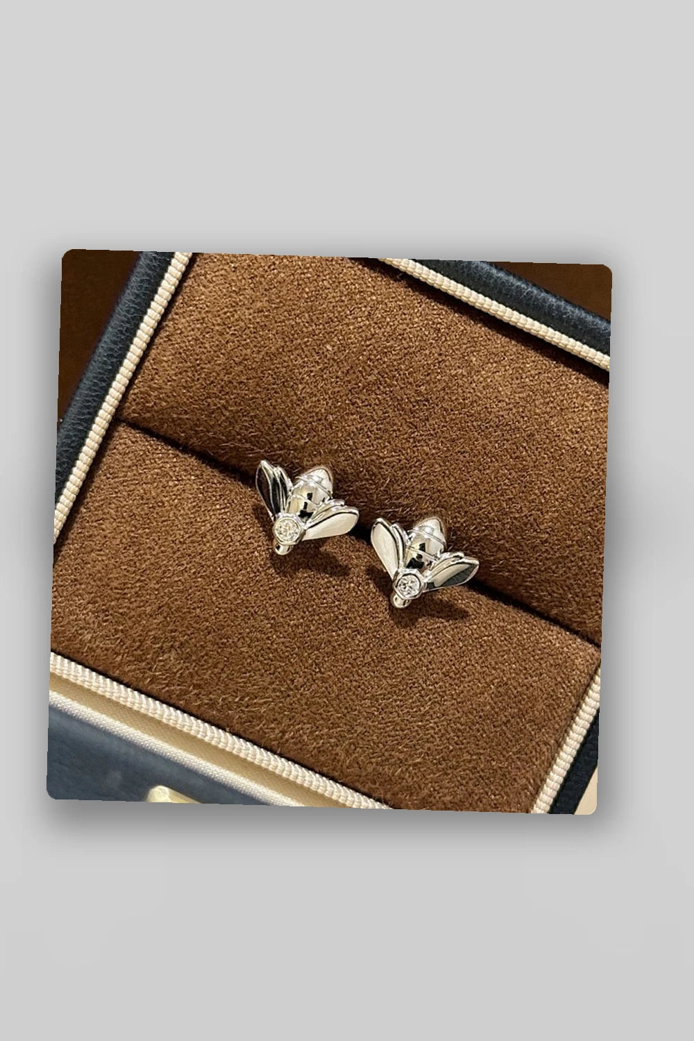 NB - BG Jewelry - 014