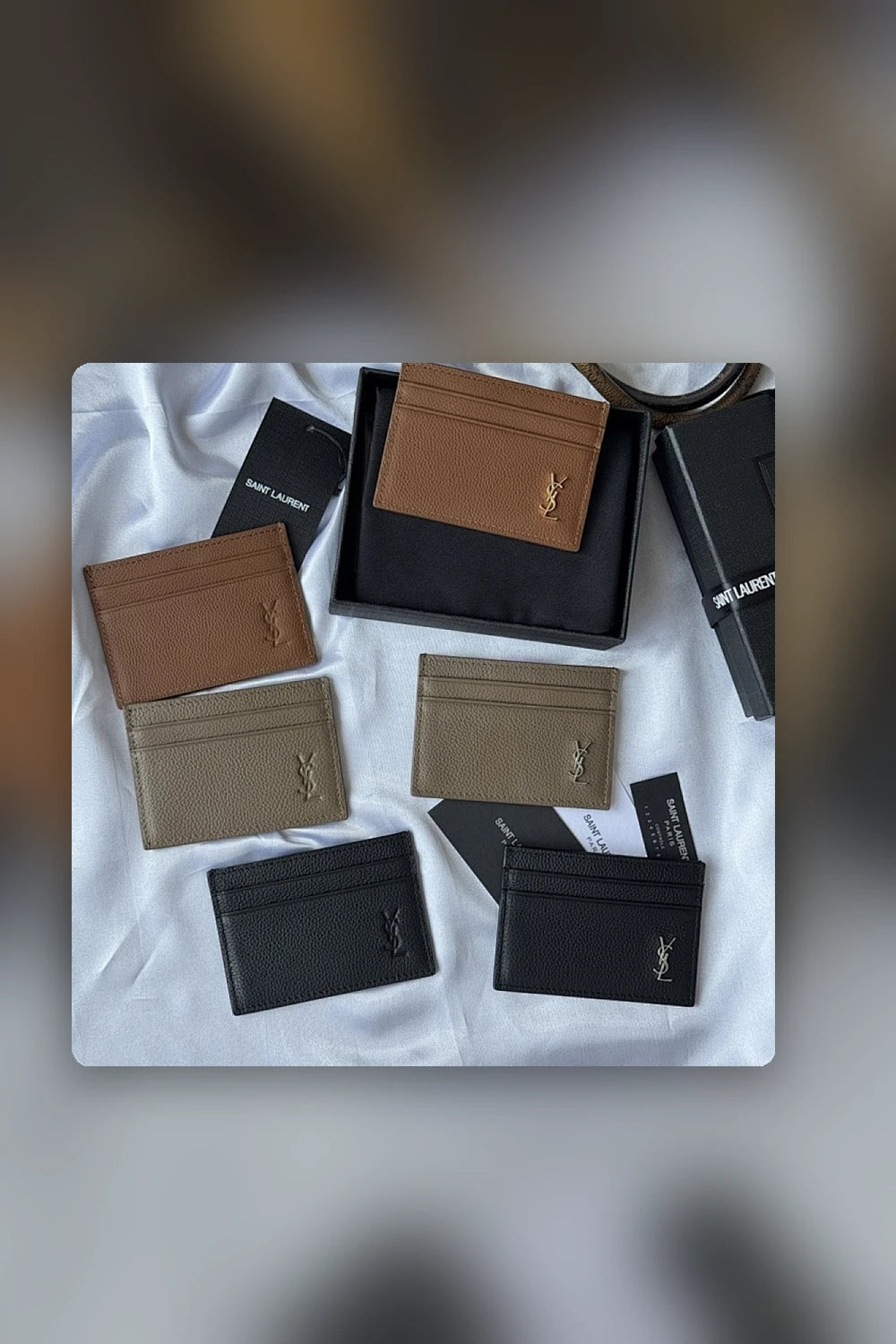 NB - Mix Wallet - 1117