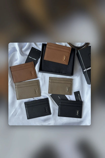 NB - Mix Wallet - 1117