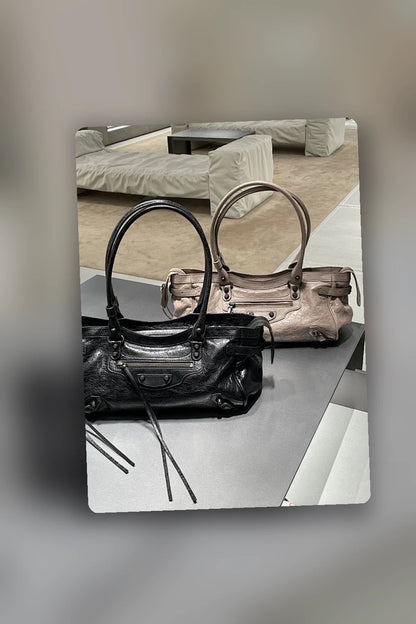 NB - BG Bag - 1224