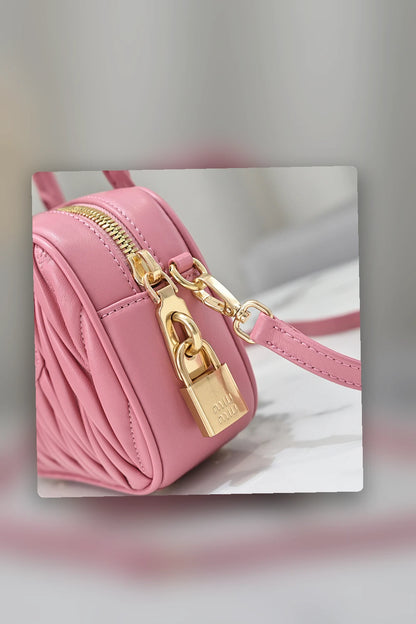 NB - MMU Bag - 1159