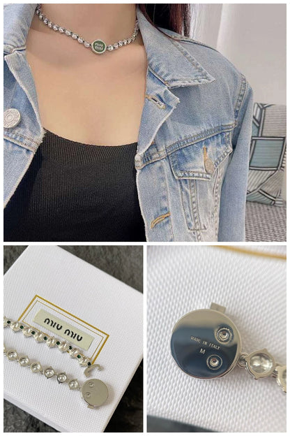 NB - MMU Jewelry - 020