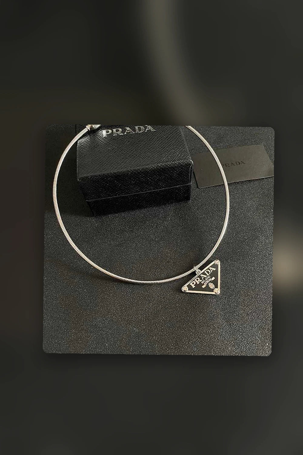 NB - PD Jewelry - 125