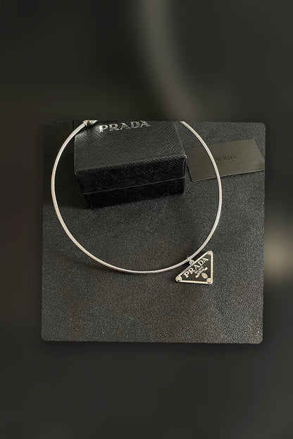 NB - PD Jewelry - 125