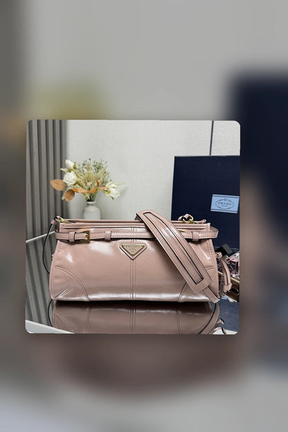 NB - PD Bag - 812