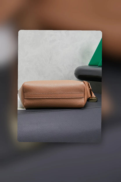 NB - MMU Bag - 019