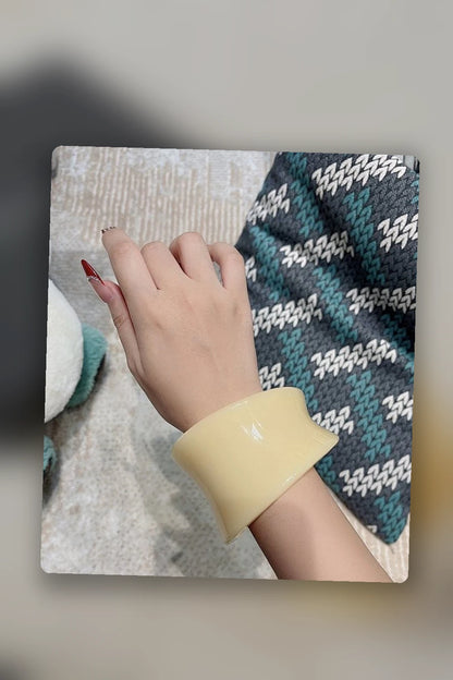 NB - YLS Jewelry - 031