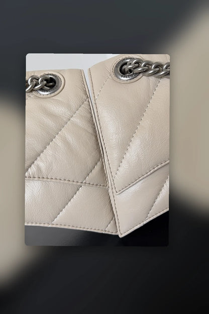 NB - BG Bag - 1177
