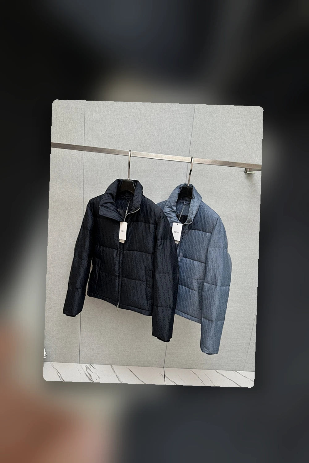 NB - DOR Mix Items - 073