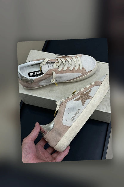 NB - SIMP Women Shoes - 406