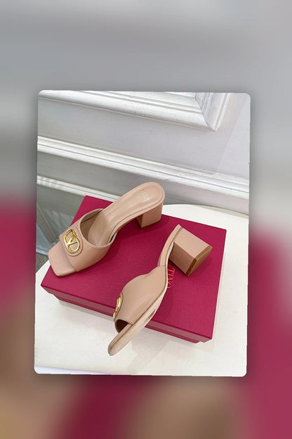 NB - VEL Women Shoes - 844
