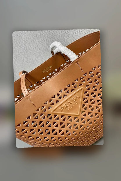 NB - PD Bag - 427