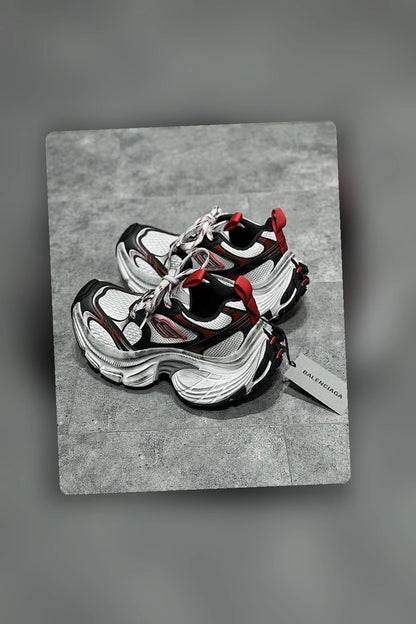 NB - BG Women Shoes - 1236