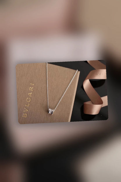 NB - BGL Jewelry - 368