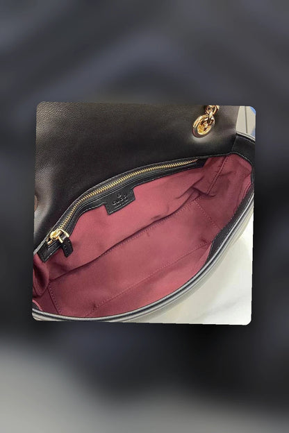 NB - GUKI Bag - 774