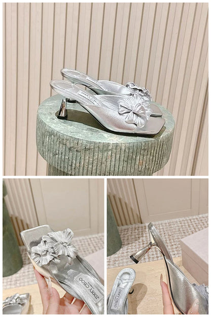 NB - JMC Mix Items - 512