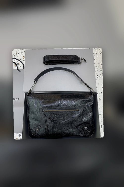 NB - BG Bag - 785
