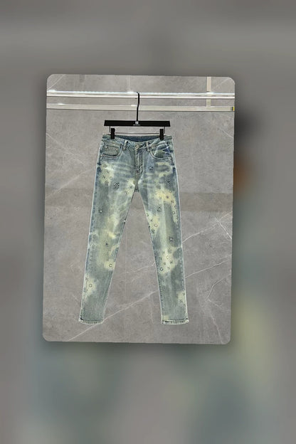 NB - DOR Mix Items - 069