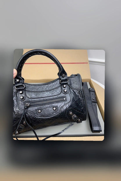 NB - BG Bag - 1568