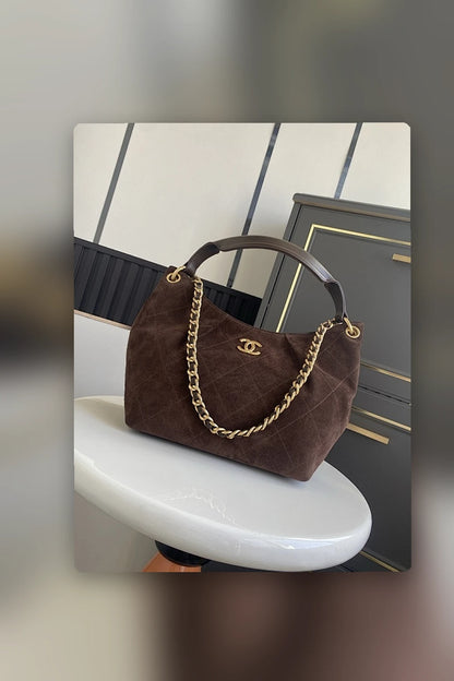 NB - CHL Bag - 1017