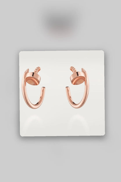 NB - CRA Jewelry - 010