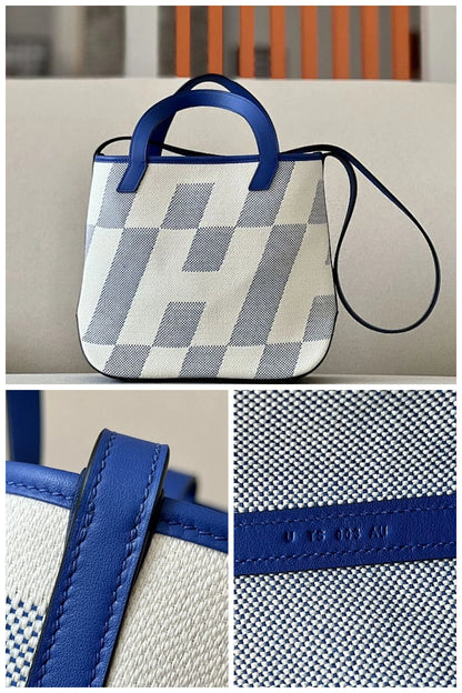 NB - HMS Bag - 478