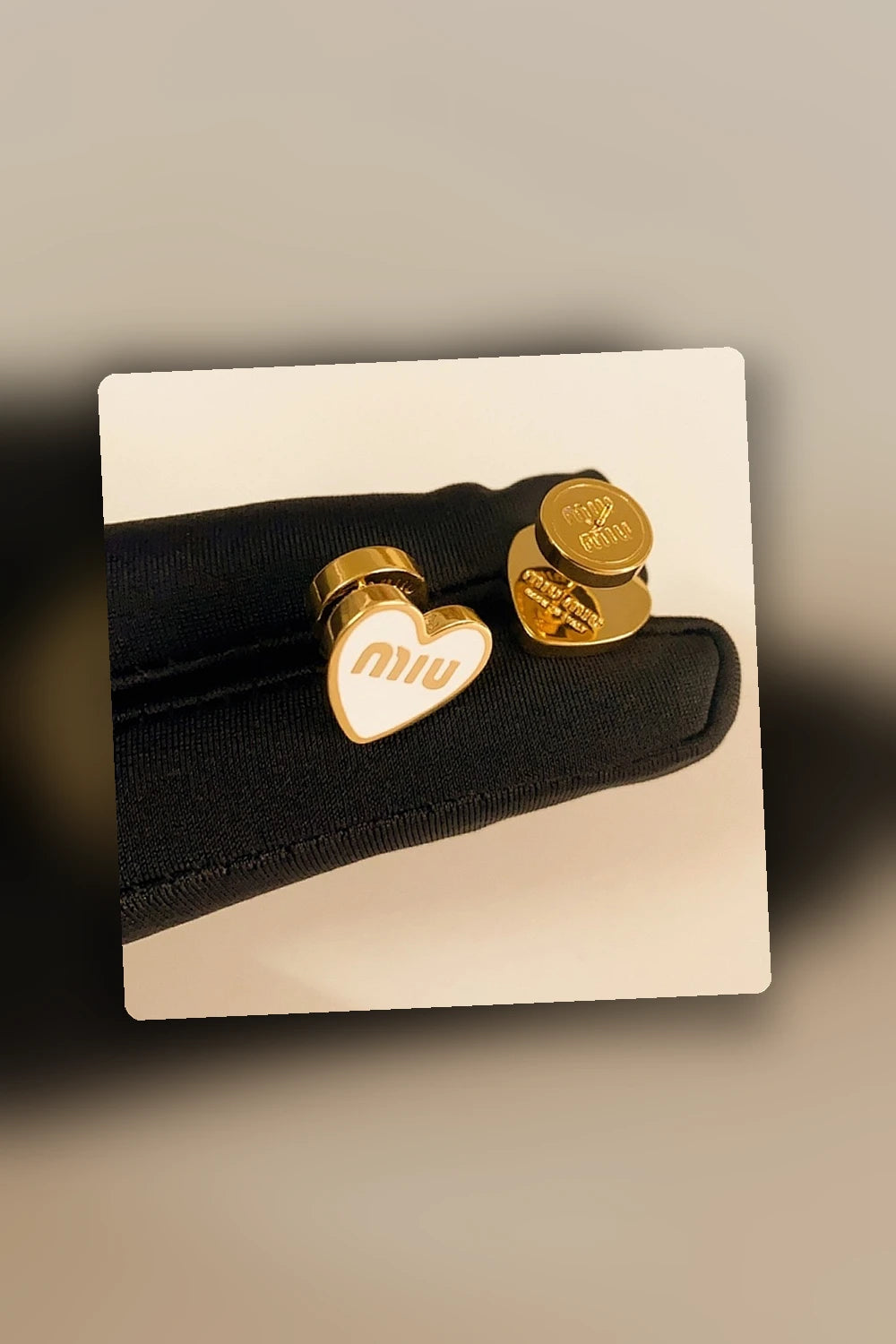 NB - MMU Jewelry - 367