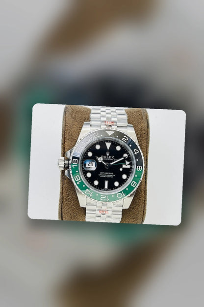 NB - Mix Watch - 1244