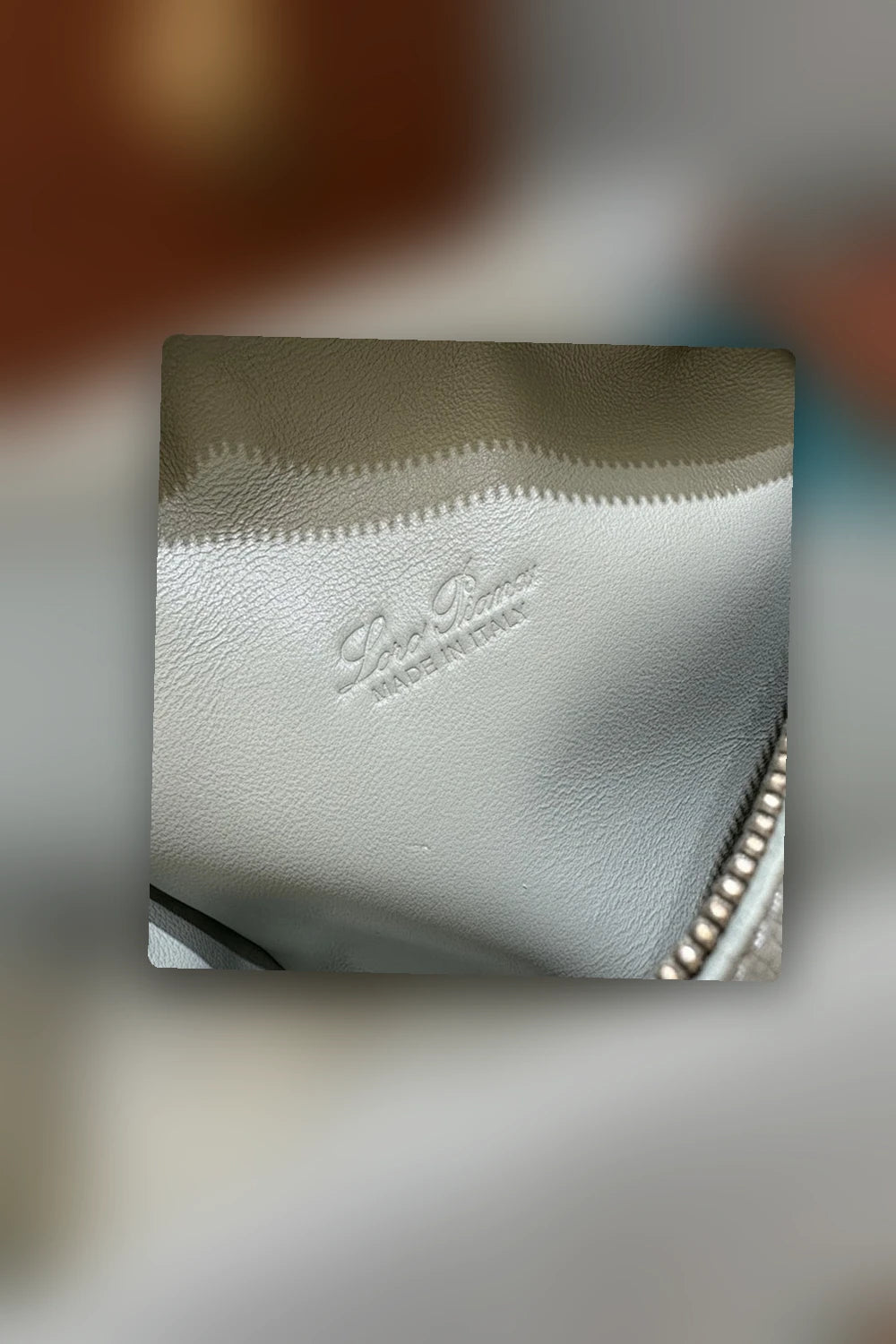 NB - DLVX Bag - 223