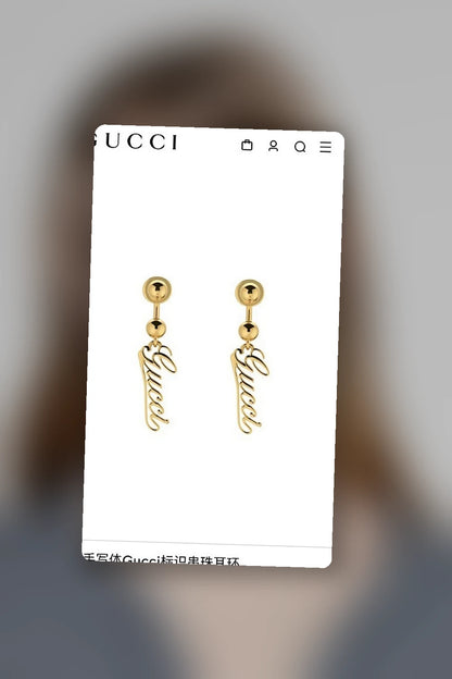 NB - GUKI Jewelry - 454