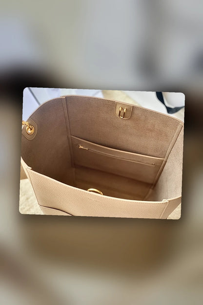 NB - COL Bag - 1027