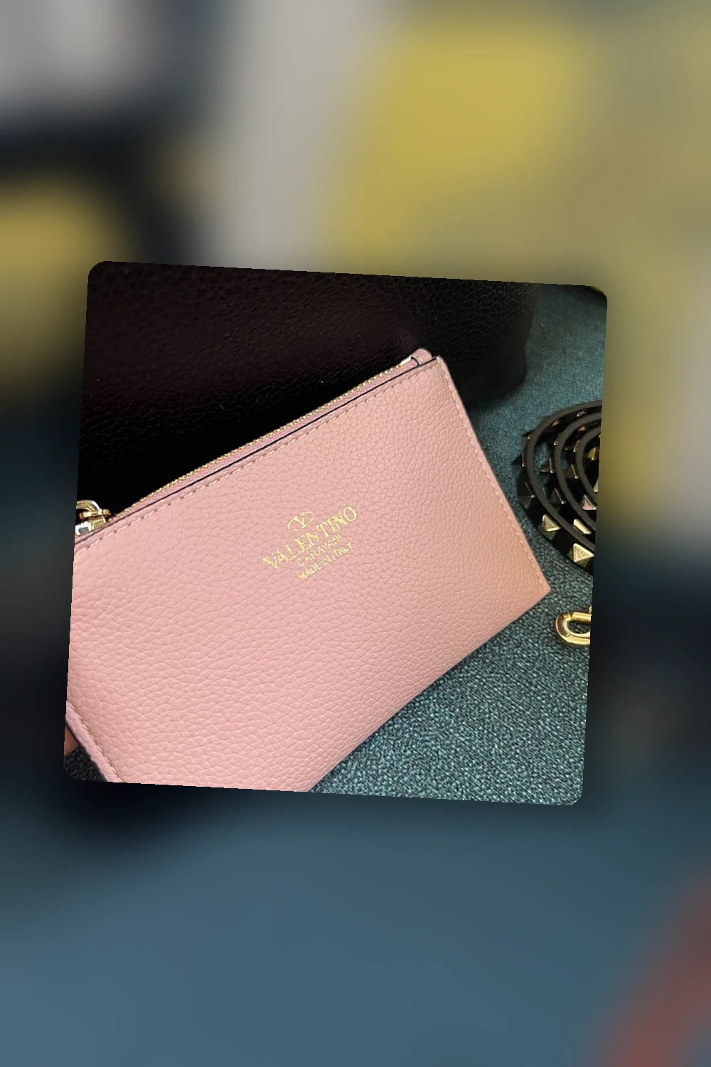 NB - VEL Bag - 233