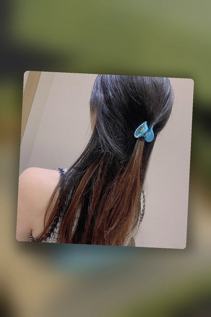 NB - GUKI Jewelry - 591