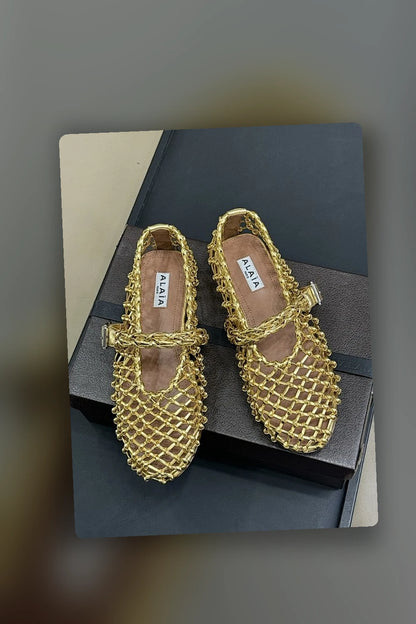 NB - AAL Women Shoes - 248