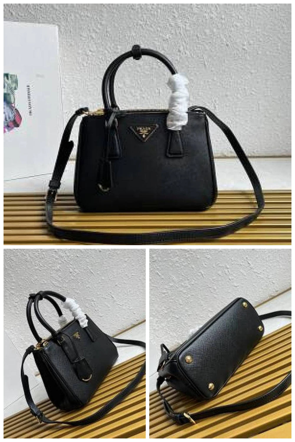 NB - PD Bag - 004