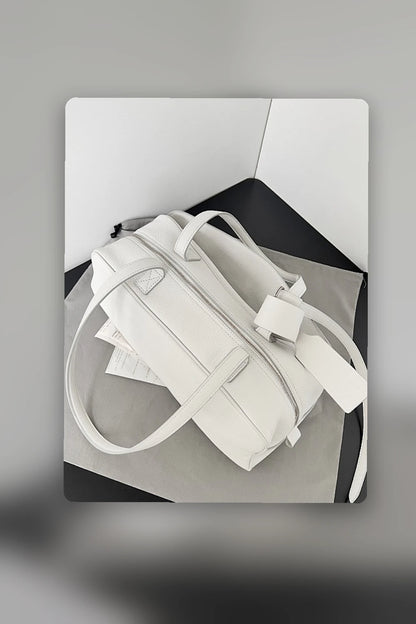 NB - BG Bag - 130